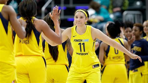 indiana fever roster cuts